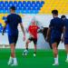 بيولي يستبعد محترف النصر عن مواجهة الاتحاد - تكنو بلس