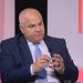 وزير العمل: توقع وصول النمو إلى 3% نهاية العام أو خلال الربع الأول من 2026 - تكنو بلس