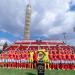 أزمة في عودة لاعب الأهلي المعار قبل كأس العالم للأندية - تكنو بلس