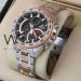 ساعة G-Shock GBA-950 وخاتم ذكي CRW-001-1JR.. «كاسيو» تكشف عن أجهزة ذكية جديدة - تكنو بلس