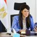 مصر تستقبل وفدًا أوروبيًا لبحث المرحلة الثانية من "الآلية"..نهاية مايو - تكنو بلس