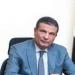 الزراعة: تحسن ملحوظ في إنتاجية القمح بنسبة زيادة تصل لـ 10% - تكنو بلس
