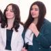 مستحضرات طبيعية لعلاج الاكزيما والصدفيه بكلية الصيدلة - تكنو بلس