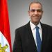 وزير الخارجية: مصر تتعاون مع الجبل الأسود في عدة قطاعات أهمها الطاقة الجديدة - تكنو بلس