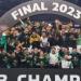 طرح الدفعة الأولى من تذاكر كأس العالم 2026 - تكنو بلس