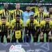 تشكيل الاتحاد المتوقع لمباراة النصر في الكلاسيكو.. تغييرات من لوران بلان - تكنو بلس