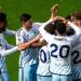 نوتينجهام فورست يتعادل مع كريستال بالاس 1-1 في الدوري الإنجليزي الممتاز - تكنو بلس