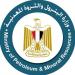 البترول: نتائج تحاليل عينات البنزين تؤكد مطابقتها للمواصفات القياسية - تكنو بلس
