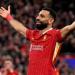 نجم برشلونه يُرشح محمد صلاح لحصد الكرة الذهبية - تكنو بلس