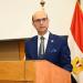 فريق طبي بمستشفى القلب يجري جراحة لاستخراج مقذوف ناري من رئة فتاة - تكنو بلس