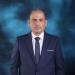 حداد مديرا وممثلا لبرنامج منظمة الأغذية والزراعة للأمم المتحدة (الفاو) في السعودية - تكنو بلس
