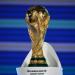 انطلاق بيع أولى تذاكر مونديال 2026 - تكنو بلس
