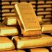 أسعار سبائك الذهب اليوم الثلاثاء 6-5-2025 في مصر.. ارتفاع جديد - تكنو بلس