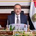 محافظ أسيوط: بدء صرف منحة عيد العمال لـ 5223 من العمالة - تكنو بلس