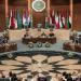 الجامعة العربية تؤكد أهمية ترسيخ الفعل الدرامي في نشر ثقافة المواطنة - تكنو بلس