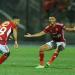 بعد فحص التظلمات.. قرارات لجنة التظلمات تحسم شكل صراع الدورى بين الأهلى وبيراميدز والزمالك - تكنو بلس