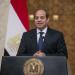 الرئيس السيسي: مصر لم تكن يوما معبرا للهجرة غير الشرعية - تكنو بلس