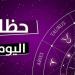 الدلو: ستتكلل جهودك بالنجاح.. .توقعات الأبراج وحظك اليوم الأربعاء 7 مايو 2025 - تكنو بلس