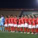 قرار نهائي.. الأهلي يحسم مصير أشرف داري قبل المشاركة بـ كأس العالم للأندية - تكنو بلس