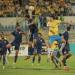 «الهبوط يهدد برازيل مصر».. الإسماعيلي يخسر من إنبي في الدوري المصري - تكنو بلس
