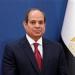 الرئيس السيسي: لم تخرج مركب هجرة واحدة انطلاقا من مصر إلى أوروبا منذ سبتمبر 2016 - تكنو بلس