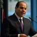الرئيس السيسي لنظيره اليونانى: نأمل في وقف النار وإطلاق سراح الرهائن وإدخال المساعدات - تكنو بلس