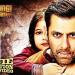 يبث رسالة سلام.. التوتر بين الهند وباكستان يعيد للأذهان فيلم Bajrangi Bhaijaan - تكنو بلس
