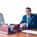 المؤتمر: العلاقات الخارجية تعزز مصالح مصر الوطنية وتحقيق أهدافها الاستراتيجية - تكنو بلس
