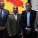 التنسيقية تطلق ثامن جولات برنامج “بناء قدرات شباب الأحزاب” بتدريب أعضاء حزب الاتحاد - تكنو بلس