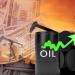 ارتفاع سعر برميل النفط الكويتي 2.14 دولار ليبلغ 62.08 دولار اليوم - تكنو بلس