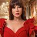 خاص| سمية الخشاب: اقرأ سيناريوهات للعودة إلى للسينما بعمل قوي بعد غياب ١٠ سنوات - تكنو بلس