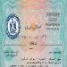 خطوات استخراج شهادة الميلاد عبر الإنترنت بسهولة - تكنو بلس