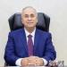 أبو علي: توجيه اشعارات تبليغ لمخالفي نظام الفوترة - تكنو بلس