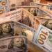 الجنيه يتماسك.. سعر الدولار في مصر اليوم الخميس 8 مايو 2025 - تكنو بلس