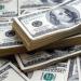 سعر الدولار بمستهل تعاملات اليوم الخميس 8 مايو 2025 - تكنو بلس