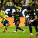 ريمونتادا العميد: اتحاد جدة ينتصر على النصر (2/3) في دوري روشن السعودي - تكنو بلس