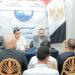 «مستقبل وطن» بقنا يضع خطة طموحة لتعزيز التواصل الجماهيري وتوسيع قاعدته الشعبية - تكنو بلس