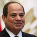 مصطفى بكري: الرئيس السيسي ليس معزولا عن الشعب ويتابع كل صغيرة - تكنو بلس