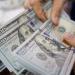 سعر الدولار اليوم في العراق الخميس 8 مايو 2025م في منتصف التعاملات - تكنو بلس