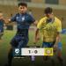الدراويش في منطقة الهبوط: إنبي يفوز على الإسماعيلي بهدف نظيف في الدوري المصري الممتاز - تكنو بلس