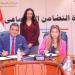 بروتوكول تعاون بين «تكافل وكرامة» وصندوق دعم الصناعات الريفية والبيئية - تكنو بلس