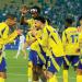 النصر يبدأ مفاوضات ضم بديل إيمريك لابورت - تكنو بلس