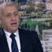 طرابلسي: لا يحق للمدارس رفع الأقساط من دون الانضباط تحت سقف القانون - تكنو بلس