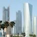 طقس قطر اليوم الخميس 8 مايو 2025: رياح عاصفة وأجواء شديدة الحرارة - تكنو بلس