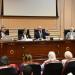 رئيس «تضامن النواب»: مصر حققت تطورا غير مسبوق بملف حقوق الإنسان - تكنو بلس