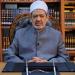 شيخ الأزهر يوجه ندائه لـ"الهند وباكستان" لممارسة أقصى درجات ضبط النفس - تكنو بلس
