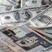 سعر الدولار في السعودية اليوم الخميس 8 مايو 2025.. آخر تحديث - تكنو بلس