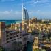 الإمارات ترفع حظر السفر إلى لبنان ابتداءً من 7 مايو 2025 - تكنو بلس