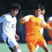 بث مباشر.. شاهد مباراة الزوراء وديالى في الدوري العراقي - تكنو بلس