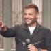 رامي صبري يحيي حفلا غنائيا في فعاليات البطولة العربية للجولف بمدينتى - تكنو بلس